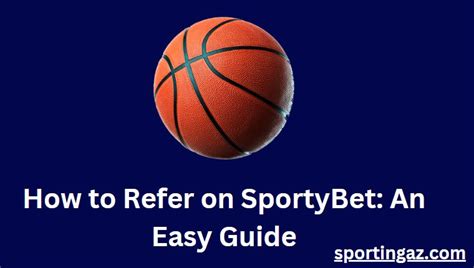 sportybet referral friends